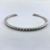 bracciale-uomo-argento-925-disegno-laos-online