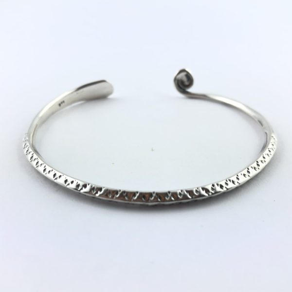 bracciale-uomo-argento-925-disegno-laos-serpente-retro-online