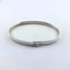 bracciale-uomo-argento-925-liscio-chiusura-bottone-chiuso-online