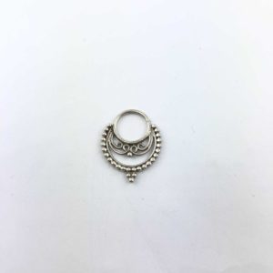 septum-argento-925-disegno-india-online