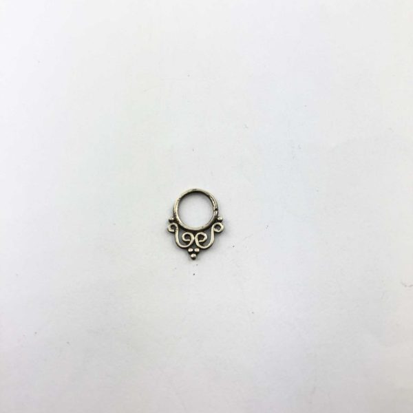 septum-argento-925-ghirigoro-online