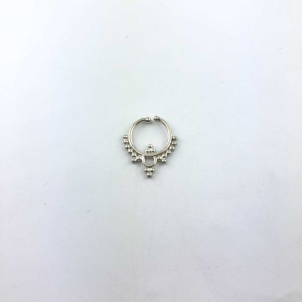 septum-argento-925-india-finto-online