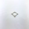 septum-argento-925-tre-motivi-online