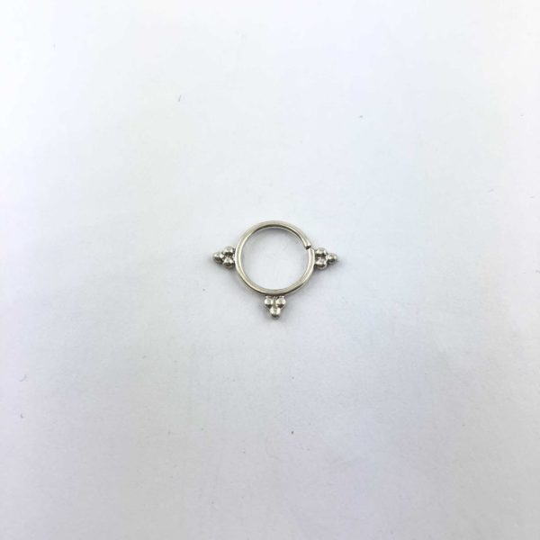 septum-argento-925-tre-motivi-online